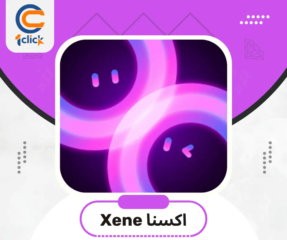 زينا لايف